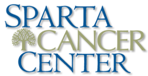 sparta cancer center